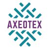 Axeotex logo - Similar company to Live2Web