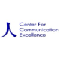 Center For Communication Excellence