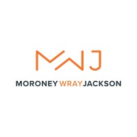 Moroney Wray Jackson logo - Similar company to P & A Accountants And Business Advisers