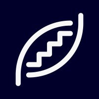 Anagennisi S.A, Physical Rehabilitation Center Of Thessaloniki logo - Similar company to Integrated Neurological Services