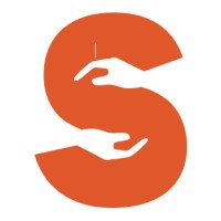 The Share Trust logo - Similar company to Discover Term