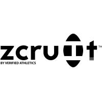 Zcruit by Verified Athletics logo - Similar company to Kavi