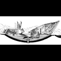 BMV ARCHITECTE logo - Similar company to Bosc Architectes