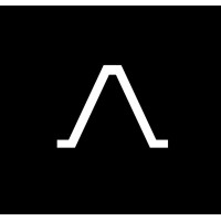 Aurak logo - Similar company to Mexican.Vc