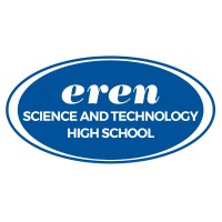 Eren Private Science and Technology High School logo - Similar company to Educathon