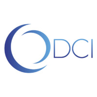Diagnóstico Científico Integral logo - Similar company to La Pirámide Ópticas