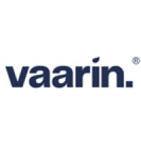 Vaarin AS logo - Similar company to 2Clean As