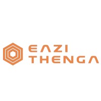 EaziThenga logo - Similar company to Ez-It
