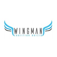 Wingman Vertriebsberatung logo - Similar company to Sellerate