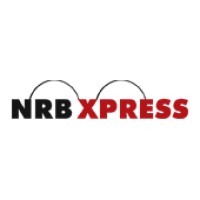 NRBXpress logo - Similar company to Nrbxpress