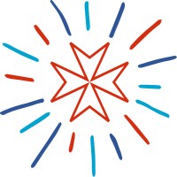 Malta Camp USA logo - Similar company to Malta House, Inc.