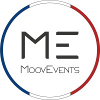 MoovEvents logo - Similar company to Ethics Event