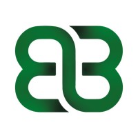 BAPE – Baudouin Audit Prévention et Expertise logo - Similar company to Digital Learning Fabrique