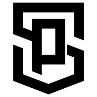 SpreeCode Private Limited logo - Similar company to Wow! Flutterflow