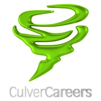 The Culver Group