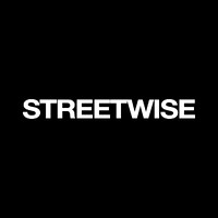 Streetwise Sales logo - Similar company to Push.Audio