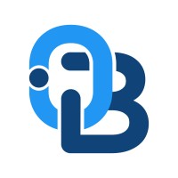 OpenBrand logo - Similar company to Roi Rocket