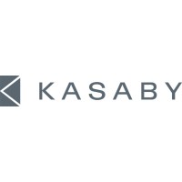 Kasaby | Schmoke logo - Similar company to Carmatch