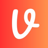 VelocityGo logo - Similar company to Acidlabs