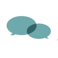 Conflict Management Strategies logo - Similar company to Conflict Management Help