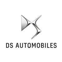 DS Store Biarritz - Groupe Autosphere logo - Similar company to Ds Automobiles Réunion