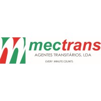 Mectrans logo - Similar company to Express Freight