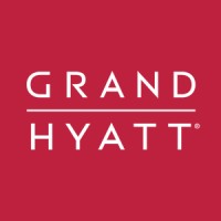 Grand Hyatt San Diego logo - Similar company to Rise Dtc