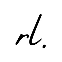 Rose Lynn Creative Studio logo - Similar company to Circle Planet