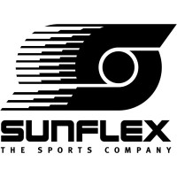 sunflex sport GmbH & Co. KG logo - Similar company to Aki Power Systems
