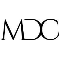 MD Capital logo - Similar company to Md Capital