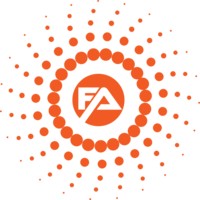 Foresight Analytics logo - Similar company to Dataengine