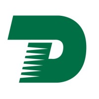 DOISTUA SA logo - Similar company to Easy Fasteners