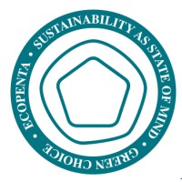 Ecopenta SL logo - Similar company to Zero Consulting By Accumin