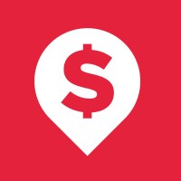 SuperPesos logo - Similar company to U Traffic S.A.S.