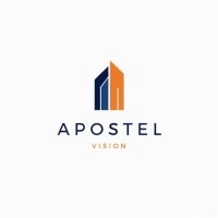 Apostel Vision logo - Similar company to Yourminds Sverige Ab