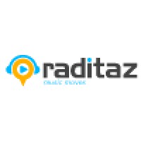 Raditaz