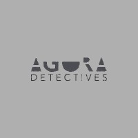 Agora Détectives logo - Similar company to Les Enfants D'Argus