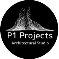 P1 Projects logo - Similar company to Frank De Lima Freelance Project Manager