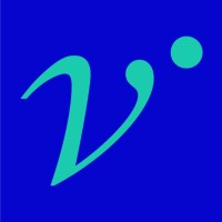 Exuvi logo - Similar company to Bimaxis-Mkt