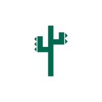 Tupaca logo - Similar company to 3F Vision