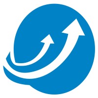 Insign Technology logo - Similar company to One Core Design