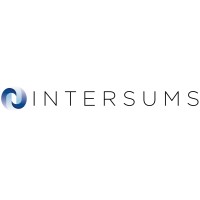 INTERSUMS logo - Similar company to Bidss Technology
