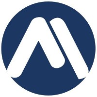 Meditab India logo - Similar company to Dentaweb Services