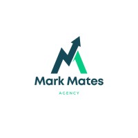 Mark Mates Agency logo - Similar company to Mark Mates
