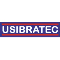 Usibratec Indústria e Comércio LTDA logo - Similar company to Modertec Usinagem Indústria E Comércio Ltda Epp