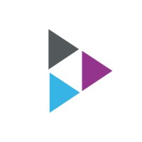 Accensis logo - Similar company to Bdk Auditors