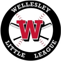 Wellesley Little League