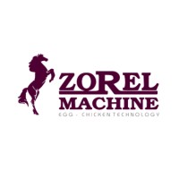 Zorel Machine© logo - Similar company to Pro Clean Team