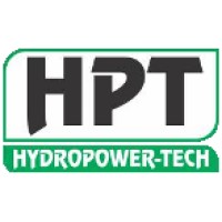 HydroPower-Tech Engineering logo - Similar company to Hara Engineering