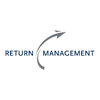 Return Management GmbH